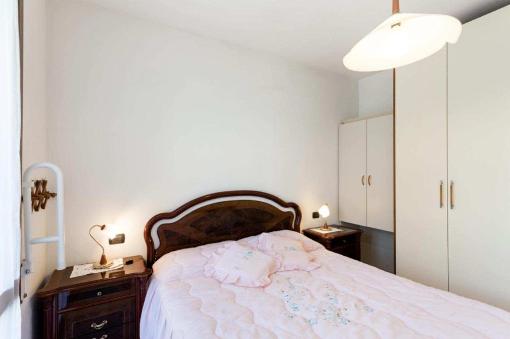 Relax In Collina Apartment Misano Adriatico Luaran gambar